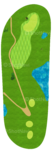 No.
