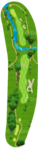 No.