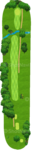 No.