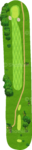 No.