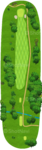 No.