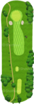 No.