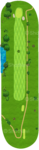 No.