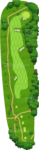 No.