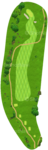 No.