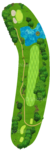 No.