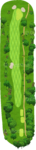 No.