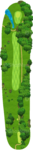 No.