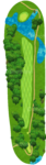 No.