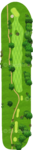 No.