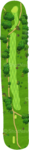 No.