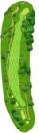 No.