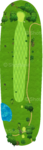 No.