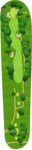 No.