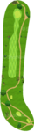 No.
