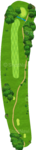 No.