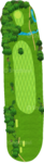 No.
