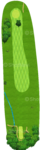 No.
