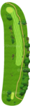 No.