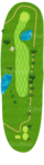 No.