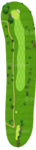 No.