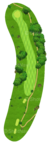 No.