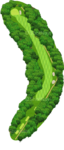 No.