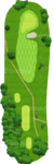 No.