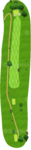 No.