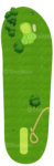 No.