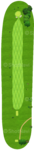 No.