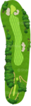 No.