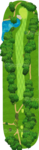 No.