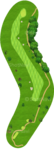 No.