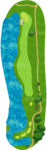 No.