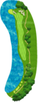 No.