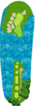 No.
