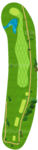 No.