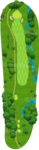 No.