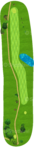 No.