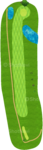 No.