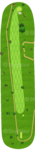 No.