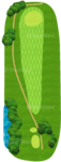 No.