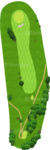 No.