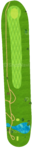 No.
