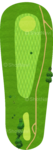 No.