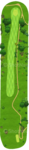 No.