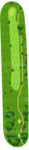 No.