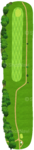 No.