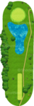 No.